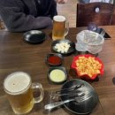 오븐에꾸운닭(달동점) 이미지