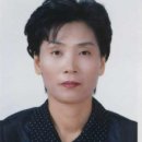 소월리경로당 Daum카페
