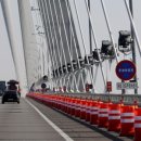 주정차025 이미지