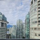 블루호라이즌호텔 | 내돈내산ㅣ벤쿠버 호텔ㅣ블루호라이즌 호텔