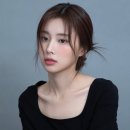 미친헤어