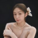 인스타일헤어 이미지