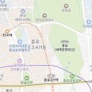 종로-종로-종로-종-161 이미지