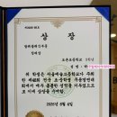 유아 발레(하) 이미지