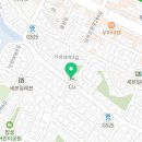 씨유 가능빌리지 이미지