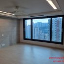 동천자이성실공인중개사사무소 이미지