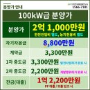 비봉태양광발전소 이미지