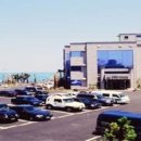 해수랜드 이미지