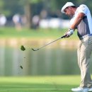 신사골프스튜디오 이미지