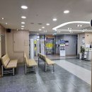 강구외과의원 | 울산 동구 오십견 전문 병원 후기 좋은곳 추천 6곳