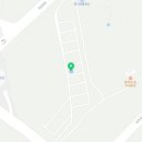 장군봉공영주차장 주변 이미지