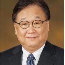 동덕유통