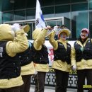 88관광개발(주)노동조합 이미지