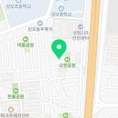 상모유통