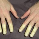 둔산라파엘의원 이미지