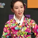 해요미술