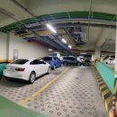 부평구보건소(부흥로291) 이미지