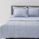 레노마홈 이미지