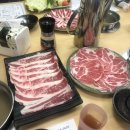 대만 어학당 학생 일상 D+28 ~ 30 / 언어교환 / 시먼 100원 술집 / 유바이크 / 카페 / 영화관