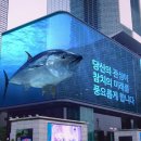 제일기획 - 서구 월산로194번길 2 | 제일기획
