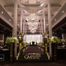 더화이트A 이미지