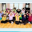 다현요양센터 이미지