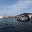 부산항