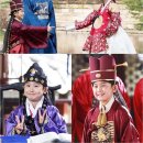 최로운 카카오 검색결과