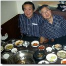 한영고등학교 이미지