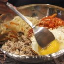 뚝방닭구이 민락점 이미지