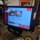 홍콩반점0410 사가정역점 | 사가정 홍콩반점 1인세트 혼밥 내돈내산