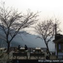 삼랑진발전처 이미지