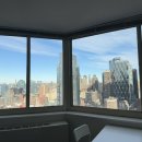 화이트캐슬 | 뉴욕 한인민박 화이트캐슬 3호점 일반룸 후기