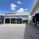 엠투엠모터스 이미지