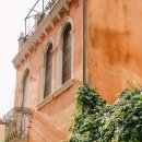 (주)하나자동차정비공업사 이미지