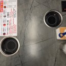 제이엠커스텀 | 강남역 1인훠궈 무한미니훠궈&볶음요리_혼밥 가능한 강남역 무한리필 훠궈 맛집 주차 웨이팅 솔직후기