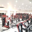 라이브휘트니스(풍덕점) 이미지