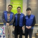 삼성노인복지센터 이미지