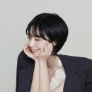 더헤어2023