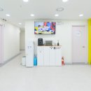 김계영 내과.소아 청소년과 의원 | 부평 내과 진료, 감기부터 위장질환까지 한 번에 해결할 수 있어요
