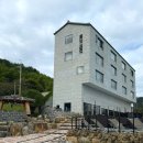 웨스트포트(WEST PORT) 이미지