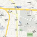 345탁구클럽 이미지