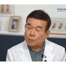 효성메디 이미지