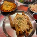 통마왕옛날통닭 이미지