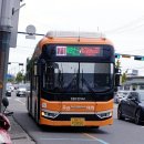 휴먼시아공원(주공) 이미지