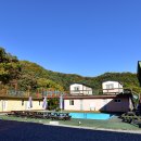 삼화힐링타운 이미지