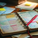 조암터미널 이미지