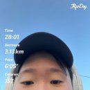 D마트 베이커리 이미지