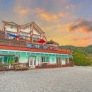 거제뷰펜션 이미지