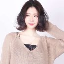 삼무공원 (삼무공원사거리/롯데시티호텔방면) | 제주헤어샵미용실 / 어셈블헤어 / 펌염색가격주차